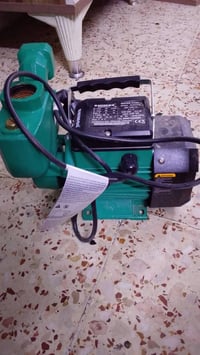 ماطور • نضيف • بغداد