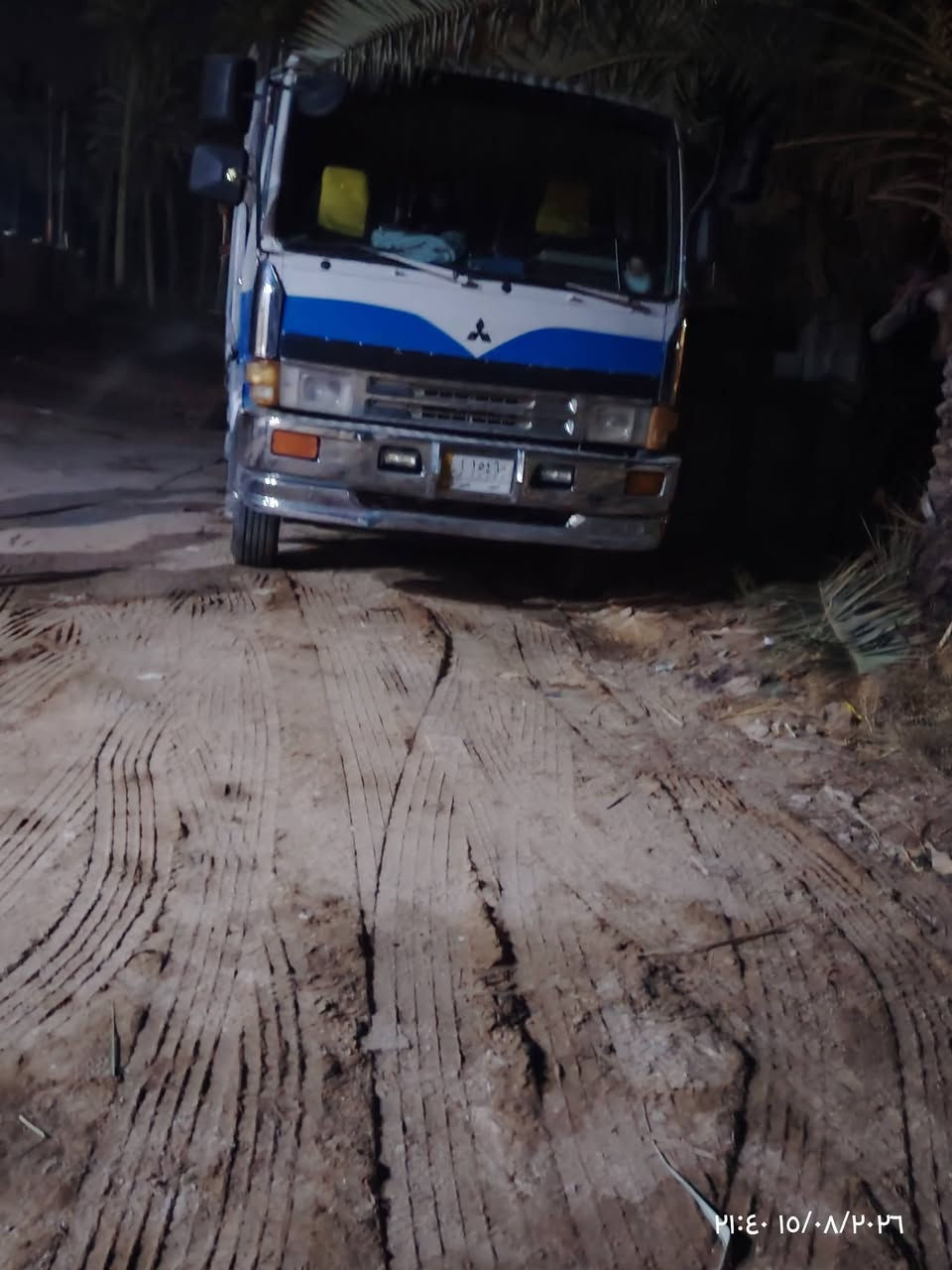سلام عليكم فوزه للبيع مكينه 16عادي جديده لا صرف لا بخار حداديه تخم تاير كهربائيات دوشمه جديده ماعايزه برغي كبل للعمل سنويه لل 28 رقم نجف طول سته بدي بدون اصفاح استفسار ***********
مكان نجف
