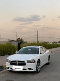 خليجي • ٢٠١١ • رقم دهوك