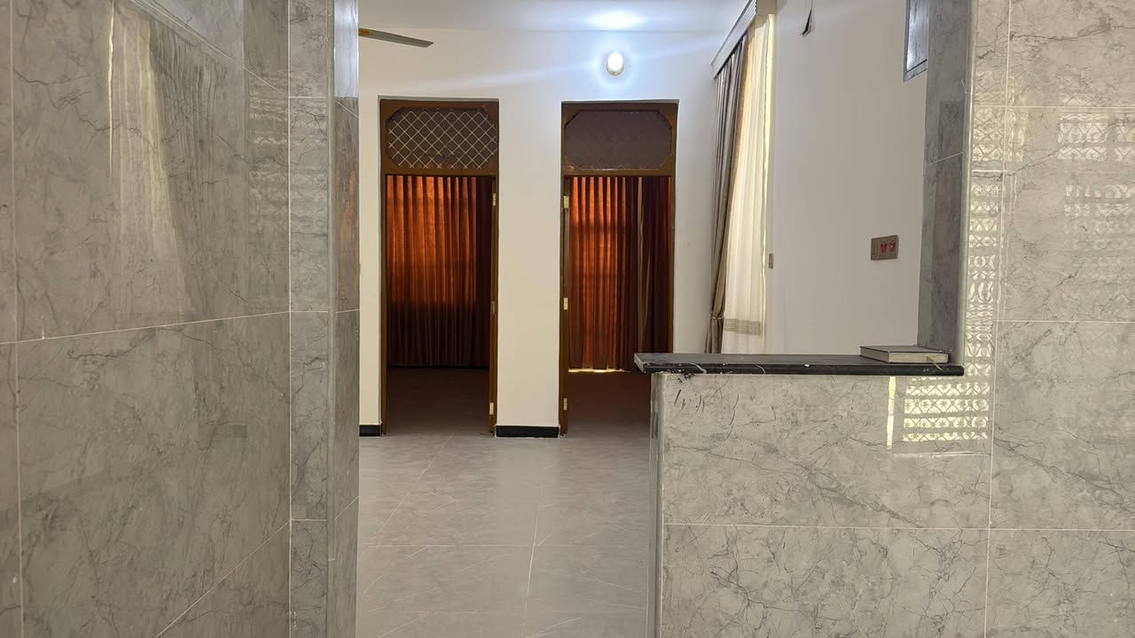 طابو صرف • ٢٠٠م • حي النداء