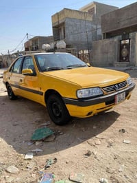 بيجو لمس 16 مكينة وكير كورلة اتوماتيك لا تنقيص ولا تبخير مكينة جديدة ت...