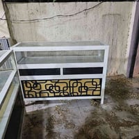 ٣ ميوزات • نظيفات • كربلاء