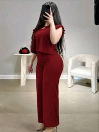 موديلات جديدة • رحيق الهدايا • حجز