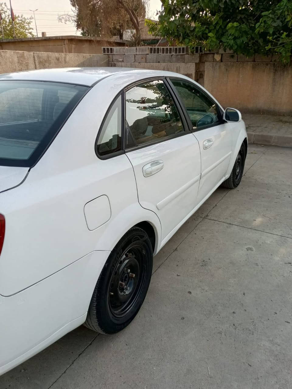 أوبترا 2011 گێر و مةكينة و تةبريد بة شةرت يةك پارچة بؤياخ فةقط مالي مةدةني نيية كارةبايي مةزبوط هييچ نوقساني نيية رةقم و سةنةوي لة گةلي بؤ زانياري "***********" واتساب لة   سةريش سعري 45 ومعامله حلبجة, السليمانية
