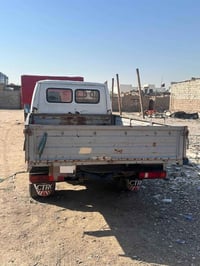 گازيل روسي • كفالة گير • سنوية منتهية