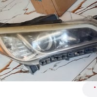 زوج لايت سوناتا امريكي مستعملات مناسبات 07813234602