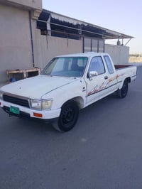 دير • ٢٠٠٢ • رقم الحمدانية