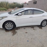 النترا • ٢٠١٥ • رقم بابل