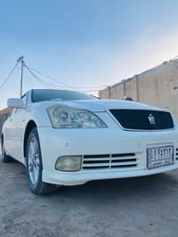 شاهينه • ٢٠٠٤ • رقم ذي قار