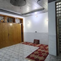 النجف شارع الصب • ١٥٠م • طابو زراعي