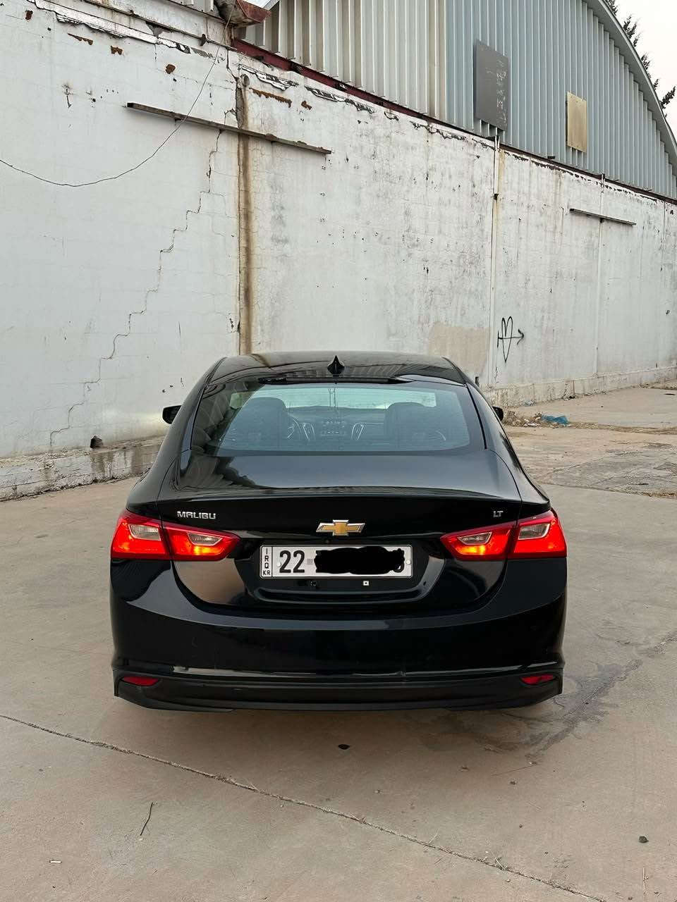 سڵاو براکەم مالیبۆی lt2 2017
١ پارچەی بۆیاخە گێر و مەکینە و تەبریدی بەشەرتە ٤ ،٥ وردە ساردی هەیە کوشنی هیتەرە و جلدە کۆبۆنی بانزینی کەرکوکی هەیە سەنەوی تا ٣٠ تازەیە داوای ٩٩$ قفڵە لە دوای فەحس چی مەسرەف تیا بوو ئەگڕێنمەوە گۆڕینەوەشی پێ ئەکەم بە فیوژنی ٢.٥ 🤍
*********** السليمانية, العراق
