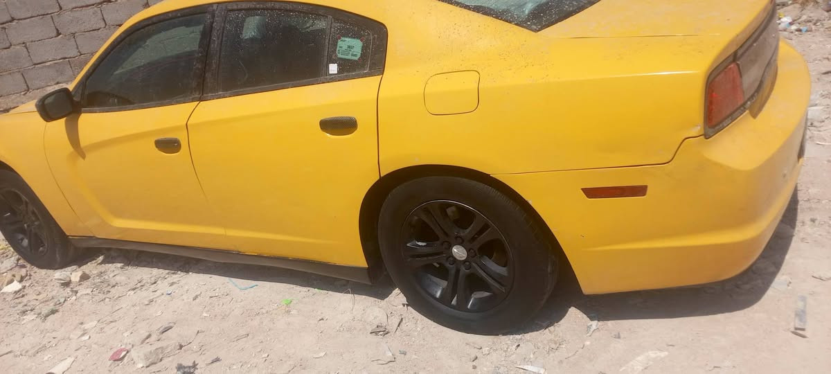 سلام عليكم تفاصيل داخل الصور عله غرامات ينزل من سعر12 ورقه سعر 120 بيه مجال شراي مراوس صير 
***********
