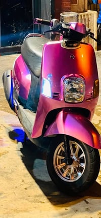 ماكس بوليسي • شرط • وصل كمرك