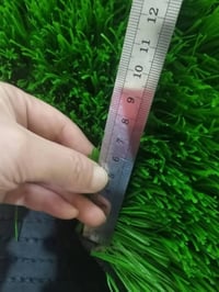 معمل الرسول • انتاج BRS • أعمدة كهرباء