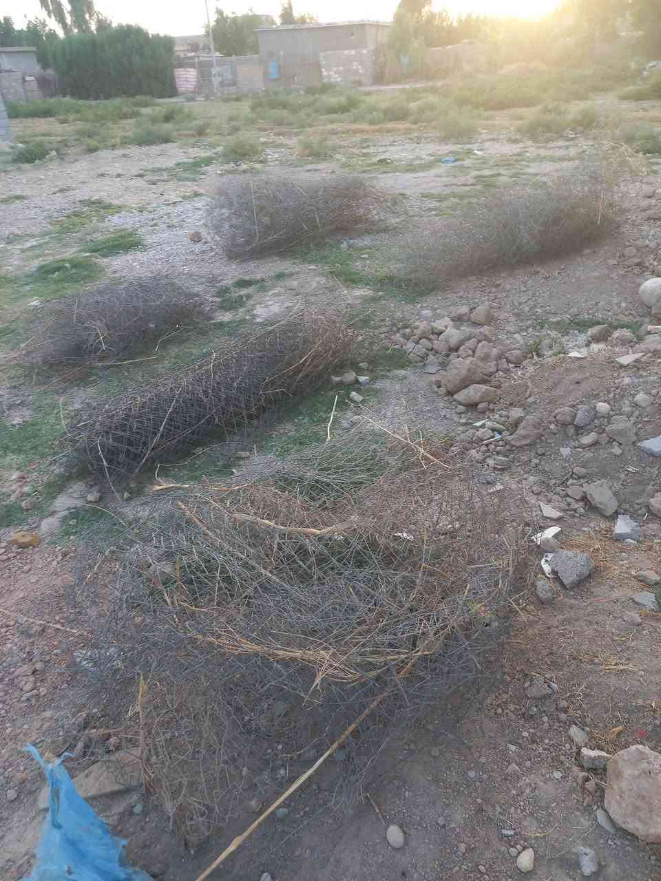 سلام عليكم دنك +سيم للييع مستخدم للستفسار اتصل ***********
