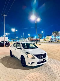 نيسان صني • ٢٠٢٢ • رقم دولي
