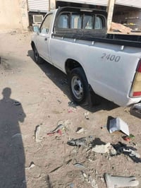 نيسان شبوط • ٢٠٠٢ • الزبير
