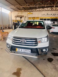 فلاونزه • ٢٠٢٤ • للبيع