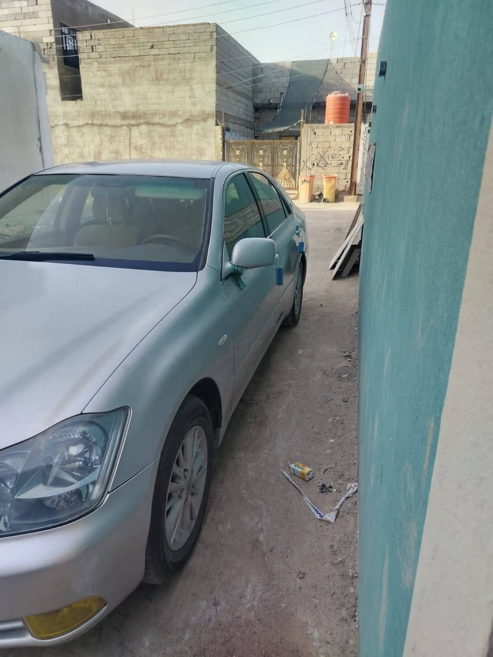 شاهينه مكينه كير تبريد كفاله
2006 سعر 37 او مراوس بساره جار لو اوبامه من 2014 فوك معه فرق انطي العنوان بصره ***********
