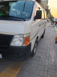 نيسان 2011 خاكي سياره رقم سليمانيه راعيها بغداد مكينه اكسل تخمتاير حدا...