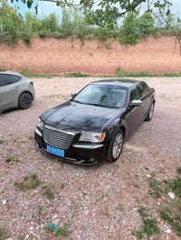جنت فاتح محل تفصيخ امريكي و عزلته هسة اريد ابيع كل الغراض و ابيع جملة ...
