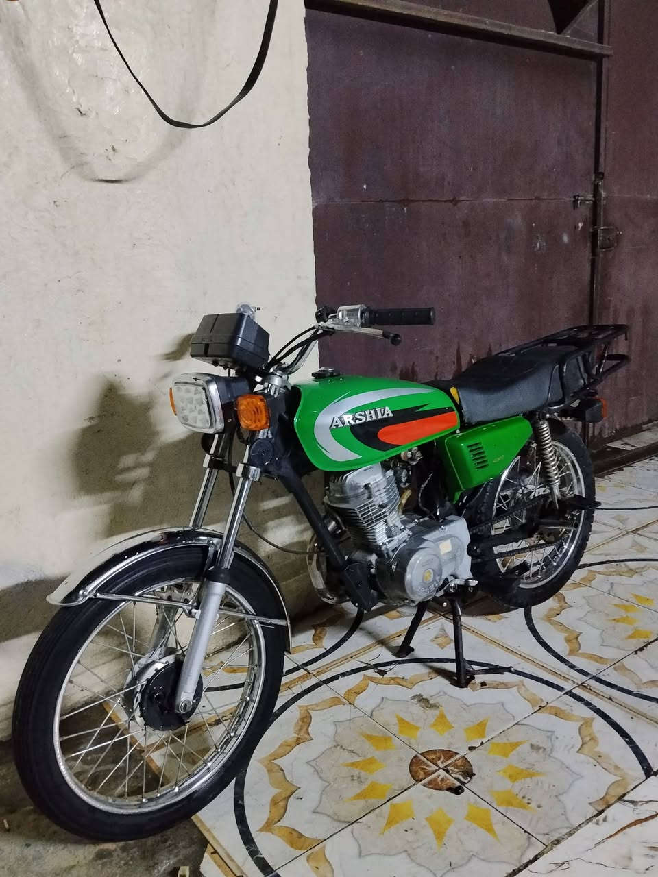 ٤ كير • ٢٠٢٢ • بدون اوراق