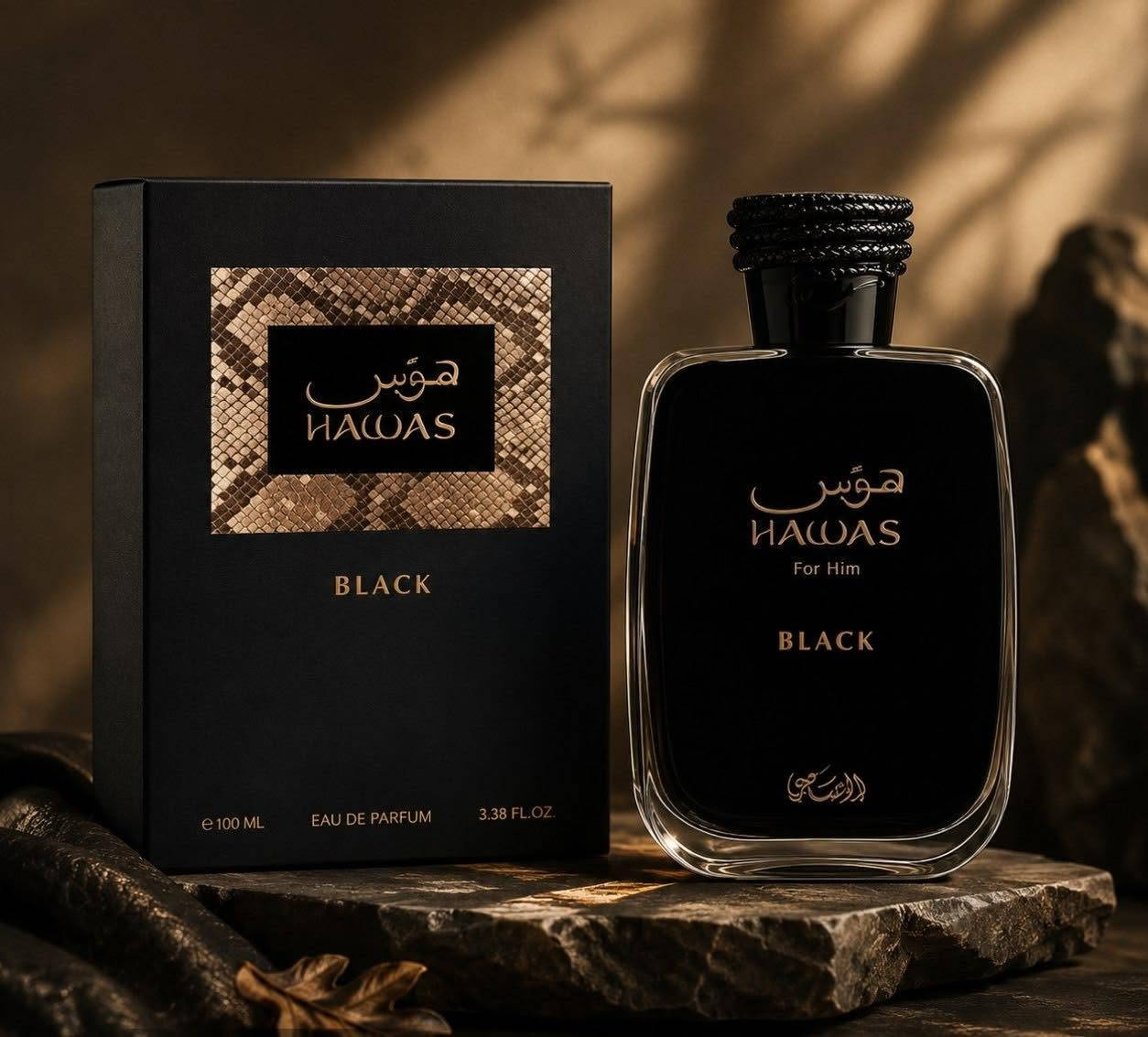 ⬇️قناة التلكرام لمشاهدة جميع المواد والأسعار ⬇️

https://t.me/vatikacosmetics

🔺ملاحضة :جميع المواد اصلية من المنشأ ولا نتعامل بالتقليد نهائيا ❌

🔥⚡️ اسعار خاصة للكميات ⚡️🔥

🔺يوجد توصيل لجميع محافظات العراق 🚚

⚠️  انتباه للحجز والتواصل عن طريق الواتساب فقط :*********** ☎️
