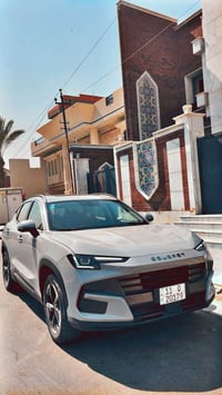 ٢٠٢٥ • عداد ٩٠٠٠ • ١٦٠٠ تيربو