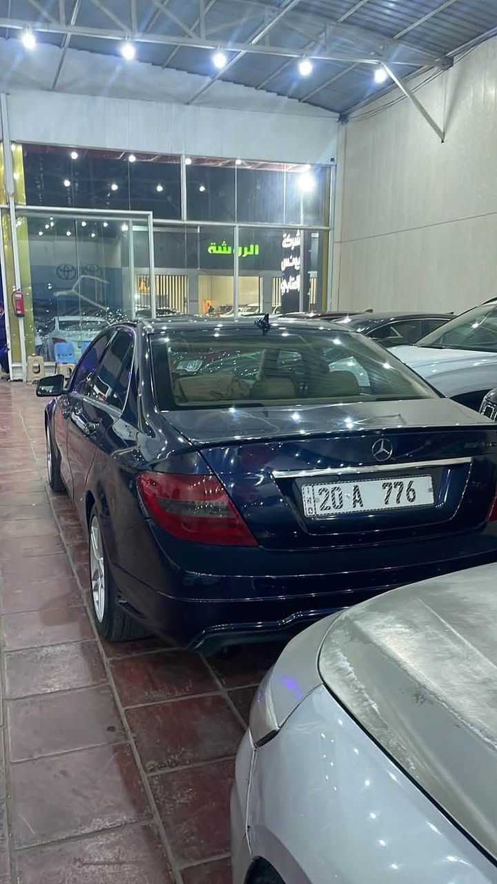 سلام عليكم
مرسيدس 2010 c300
لون نيلي 
عليه كت كامل AMG
فولل مواصفاتت
خليجيه سيارهه
مازده عدسه
كشافات
مري شفط
اشاير مري
بك لايت لد
داخل جلد بيجي
كشنات كهرباء
تدفئه كشناتت
فولل مواصفات ال اخير 
عليه ادامه كامله سيارهه
بيهه صبغغ سكنن بل خليج مصبوغه كلهه هناك تجديدد لونن فقطط 
سيارهه عليه رقمم مميز 
776 A ثلاثي مكرر
السعرر 125$ بيهه مجال
ترهم مراوس
رقمم ***********
مكان تقاطع الدوريش السيديه
