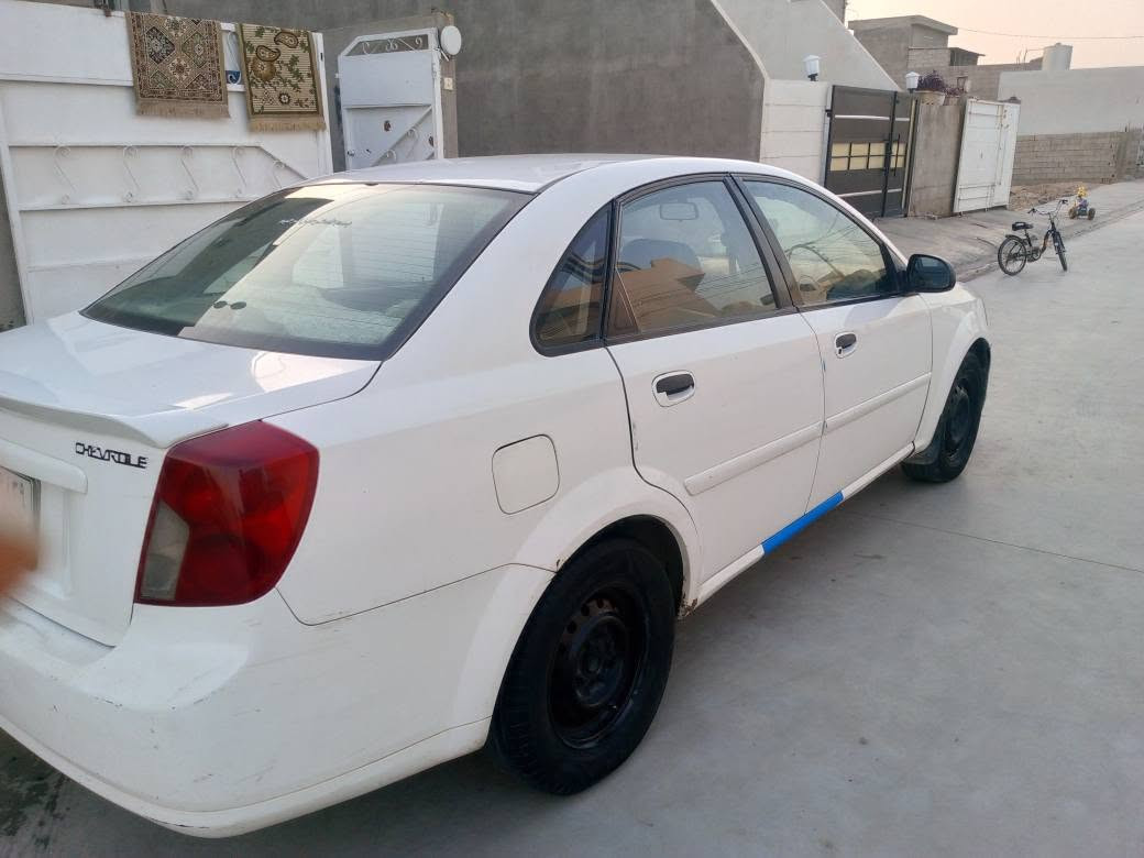 *********** كركوك, العراق
