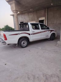 بكم عذاري للبيع 2006 شاصي 19 رقم صلاح الدين الماني شرط تحويل كير محرك ...
