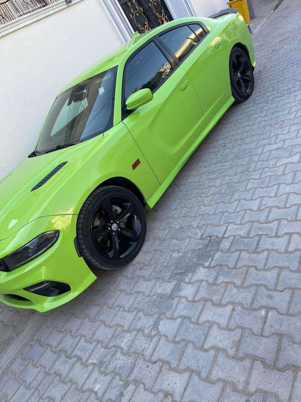 سلام عليكم جارجر هيمي موديل 2019 مرمزة 2021 حادثه جاملغ وبنيد بدون دواخل سيارة جاهزه من كلشي مكينة 8سلندر لون تفاحي أصل صور حادث بل منشور : مواصفات الاهيمي معروفة ماحاجه اذكرها رقم بغداد تحويل شوكت متريد *********** السعر أتصل وبيك خير ودلل
