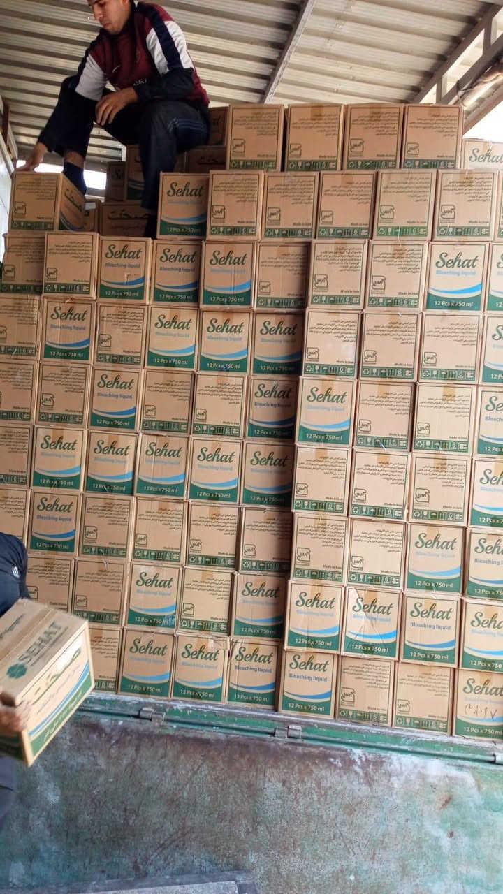 قاصر صحت بطل ودبة اصلي
استفسار ***********
