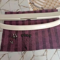 زنون • جنطه • ١٠٠ قفل