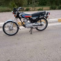 دراجه اللبيع ارشه موديل 2020 دراجة مكفوله مفتوحه مره وحده لاتنقيص  ولا...