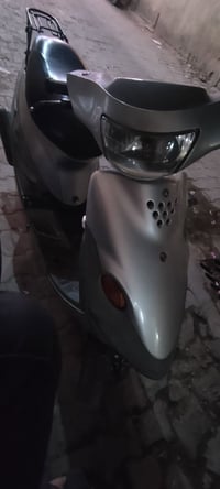 مرخصه • بيجي رمبه • خاص