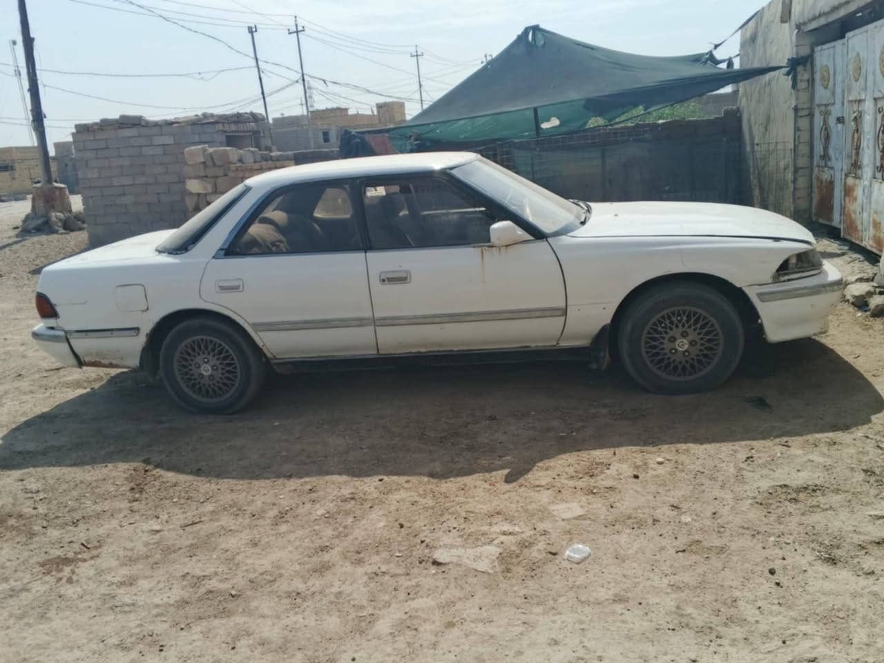***********مكلف بالنشر اتصال بس
