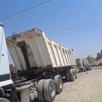 عربانه • مكفوله