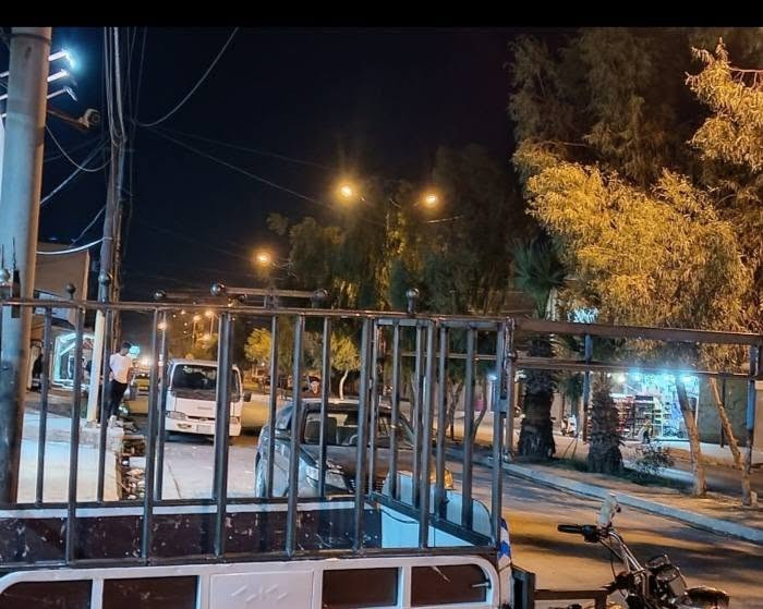 محجل سوته فصال جديد الارتفاع ٧٥ معى الباب الخلفي(السعر)١00)معى التركيب للتواصل (***********) اسيا ***********

نص مكتوب في الصور:
- ٤١٪
- VOLTE
- ٩:٣٠
- @mo_____4a
- ٢ أيلول، ٨:١٨ م