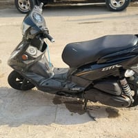 جي تي آر • كفاله عامه • حي العامل