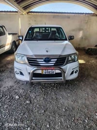 اوتوماتيك • باب اول • ٢٠١٤