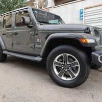 ٢٠١٩ • ٣٦٠٠ • رقم بغداد
