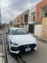 فول فول • ٢٠٢٤ • ٤٩٠٠٠ كم