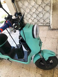 R9 • بطاريات شرط • مطور شغال
