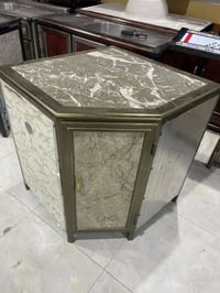 جرباية كبيرة • جرباية صغيرة • زاوية مرمر