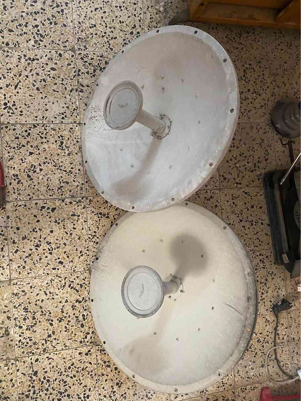 اجهزه للبيع للاتصال *********** بغداد, العراق
