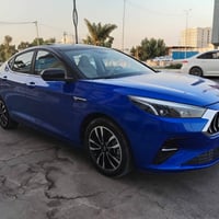 ٢٠٢٣ • ١٥٠٠ تيربو • نجف