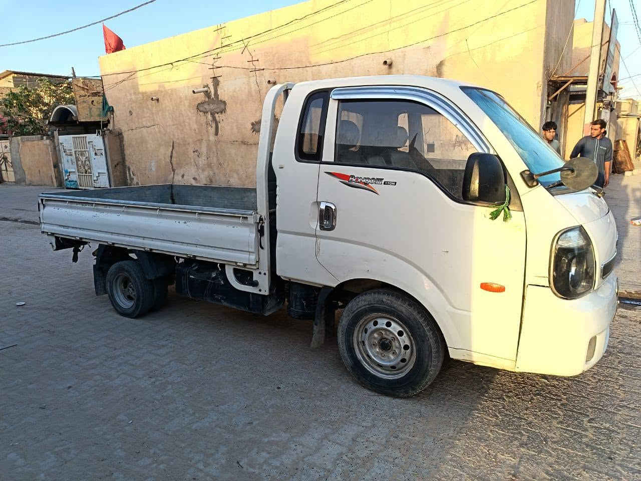 كيه لبيع موديل 18 ادوات 
سعر 30 وبيه مجال مكاني نجف  
ماتواجد لافيس ولا خاص
 فقط تصال ‏‪***********‬‏
