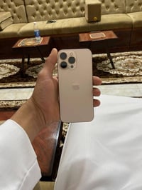 آيفون ١٦ برو ماكس • ٢٥٦ • سيم ما يشتغل