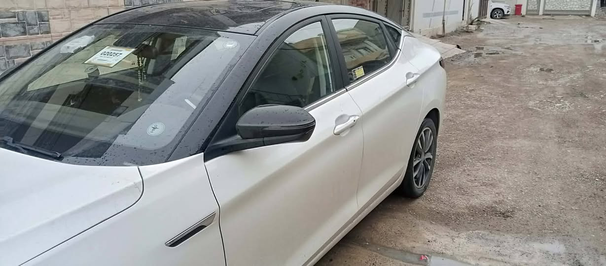 جاك 7 • ٢٠٢٣ • ٤٥ الف